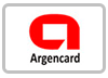 fp-argencard