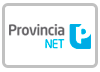 fp-provincia